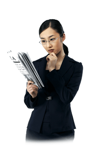Aphesys Networks Careers