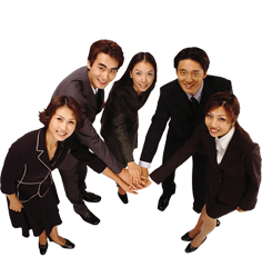 Aphesys Networks Management Team