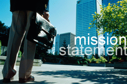 Aphesys Networks Mission Statement