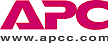 APC