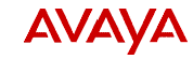 Avaya