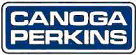 Canoga Perkins