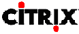 Citrix