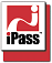 iPass