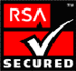 RSA