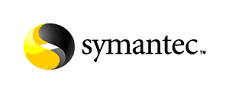 Symantec
