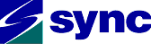 Sync