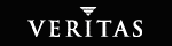 Veritas
