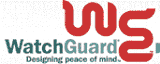 WatchGuard