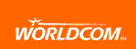 WorldCom