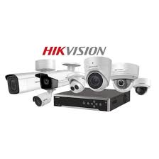 CCTV