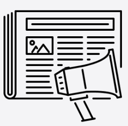 Aphesys Networks News